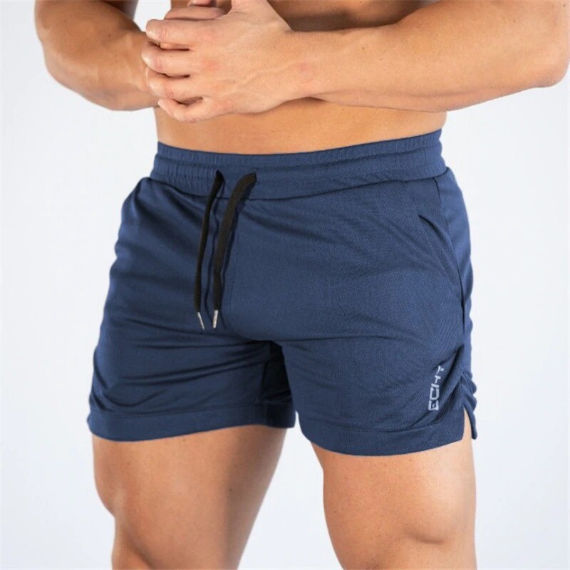 shorts para hombre cortos